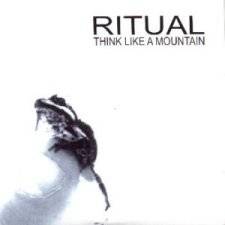 Ritual : Think Like a Mountain